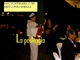 pulcinellaec81fc90-82d1-4b85-ba91-8862bff5cb36.jpg